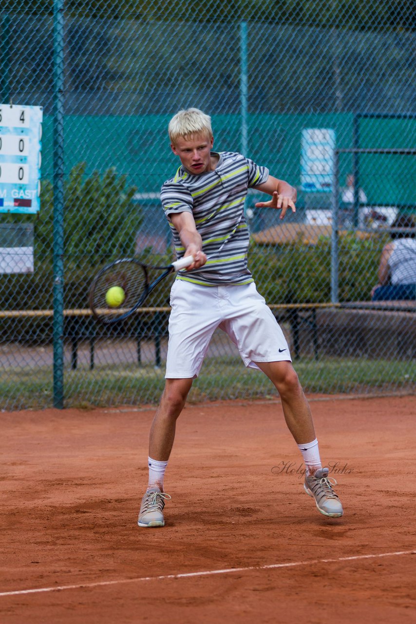 Bild 550 - Horst Schrder Pokal 2. Tag
